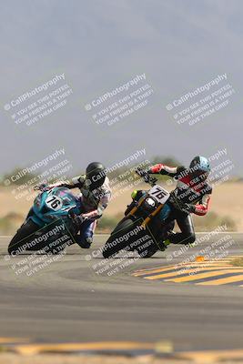 media/Sep-30-2023-SoCal Trackdays (Sat) [[636657bffb]]/Turn 15 (1120am)/